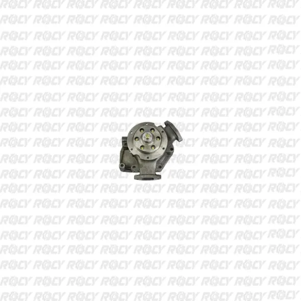 R 01 01-1320